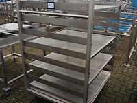 Nawi b.v. - afbeelding 2 van  5