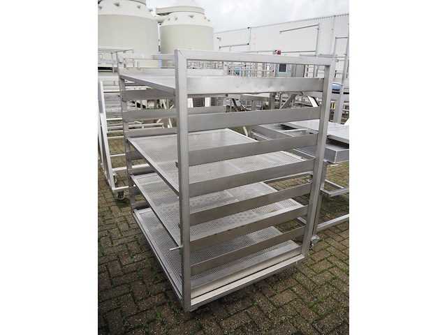 Nawi b.v. - afbeelding 3 van  5