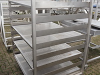 Nawi b.v. - afbeelding 3 van  5