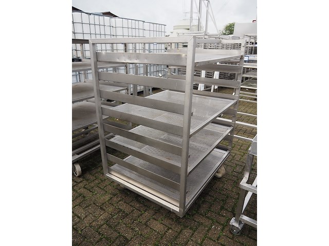 Nawi b.v. - afbeelding 4 van  5