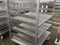 Nawi b.v. - afbeelding 4 van  5