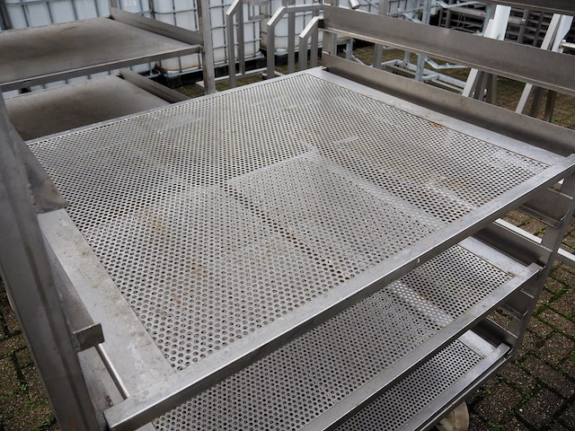 Nawi b.v. - afbeelding 5 van  5