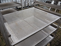 Nawi b.v. - afbeelding 5 van  5