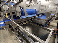 Nawi rvs kantelinrichting - afbeelding 2 van  17