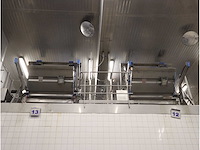 Nawi rvs kantelinrichting - afbeelding 8 van  17