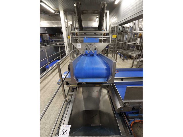 Nawi rvs kantelinrichting - afbeelding 11 van  17