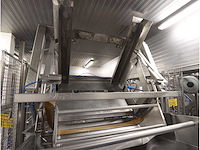 Nawi rvs kantelinrichting - afbeelding 12 van  17