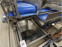 Nawi rvs kantelinrichting - afbeelding 13 van  17