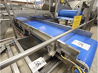 Nawi rvs kantelinrichting - afbeelding 17 van  17