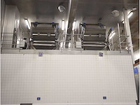 Nawi rvs kantelinrichting - afbeelding 9 van  17