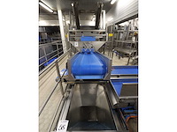 Nawi rvs kantelinrichting - afbeelding 11 van  17