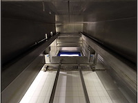 Nawi rvs lift - afbeelding 5 van  5