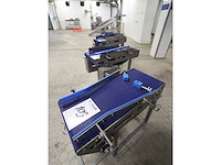 Nawi transportband (4x) - afbeelding 2 van  6