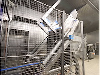 Nawi/bilwinco rvs vul/weeg lijn - afbeelding 4 van  14