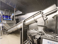 Nawi/bilwinco rvs vul/weeg lijn - afbeelding 11 van  14