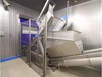 Nawi/bilwinco rvs vul/weeg lijn - afbeelding 2 van  14