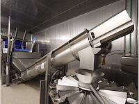 Nawi/bilwinco rvs vul/weeg lijn - afbeelding 11 van  15