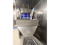 Nawi/bilwinco rvs vul/weeg lijn - afbeelding 13 van  15