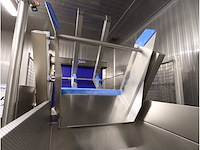 Nawi/bilwinco rvs vul/weeg lijn - afbeelding 14 van  15