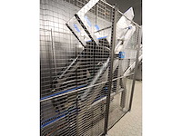 Nawi/bilwinco rvs vul/weeg lijn - afbeelding 4 van  14