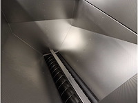 Nawi/bilwinco rvs vul/weeg lijn - afbeelding 13 van  14