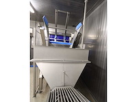 Nawi/bilwinco rvs vul/weeg lijn - afbeelding 14 van  14