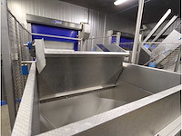 Nawi/newtec rvs vul/weeg lijn - afbeelding 17 van  17