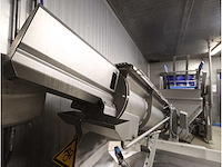 Nawi/newtec rvs vul/weeg lijn - afbeelding 9 van  13