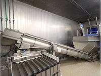 Nawi/newtec rvs vul/weeg lijn - afbeelding 8 van  13