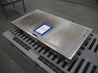 Nayati - afbeelding 1 van  4