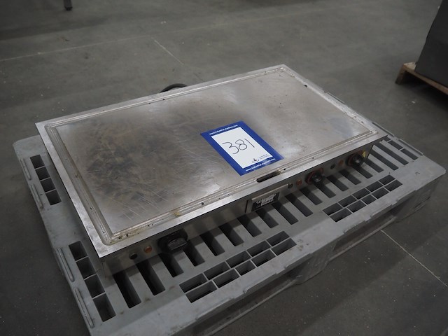 Nayati - afbeelding 2 van  4