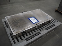 Nayati - afbeelding 2 van  4