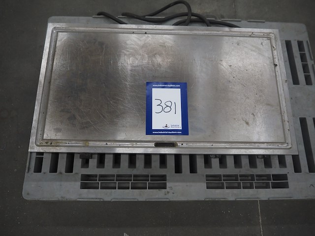 Nayati - afbeelding 3 van  4