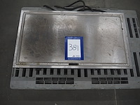 Nayati - afbeelding 3 van  4