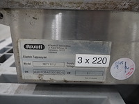 Nayati - afbeelding 4 van  4