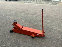 N+b 10 ton garagekrik - afbeelding 5 van  6