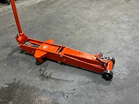 N+b 70 garagekrik - afbeelding 3 van  10
