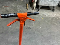 N+b 70 garagekrik - afbeelding 9 van  10