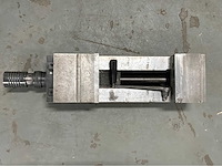 Nc-block machineklem - afbeelding 3 van  4