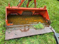 Nc laadbak - afbeelding 2 van  6