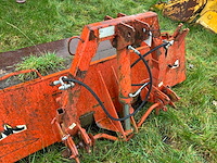 Nc laadbak - afbeelding 6 van  6