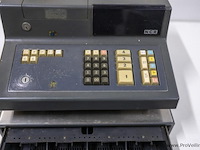 Ncr elektronische kassamachine - afbeelding 2 van  4