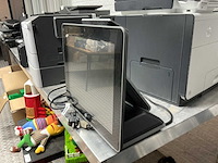 Ncr monitor - afbeelding 3 van  3