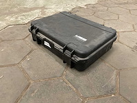 Ncs technologies transportkist - afbeelding 3 van  6