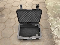 Ncs technologies transportkist - afbeelding 2 van  6