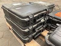 Ncs technologies transportkist - afbeelding 1 van  6