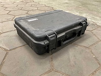 Ncs technologies transportkist - afbeelding 6 van  6