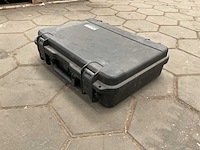 Ncs technologies transportkist - afbeelding 5 van  6