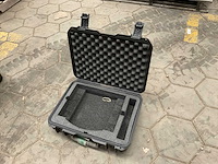 Ncs transportkist - afbeelding 2 van  4