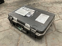 Ncs transportkist - afbeelding 1 van  4